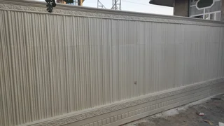 سنگ نما هانا